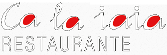 Ca la iaia